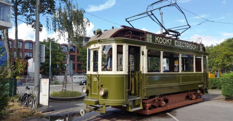 amsterdam-historic-tram-ride-on-heritage-line-to-amstelveen