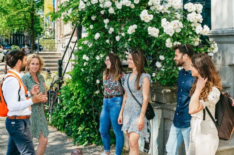 amsterdam-historical-highlights-walking-tour-with-tasting