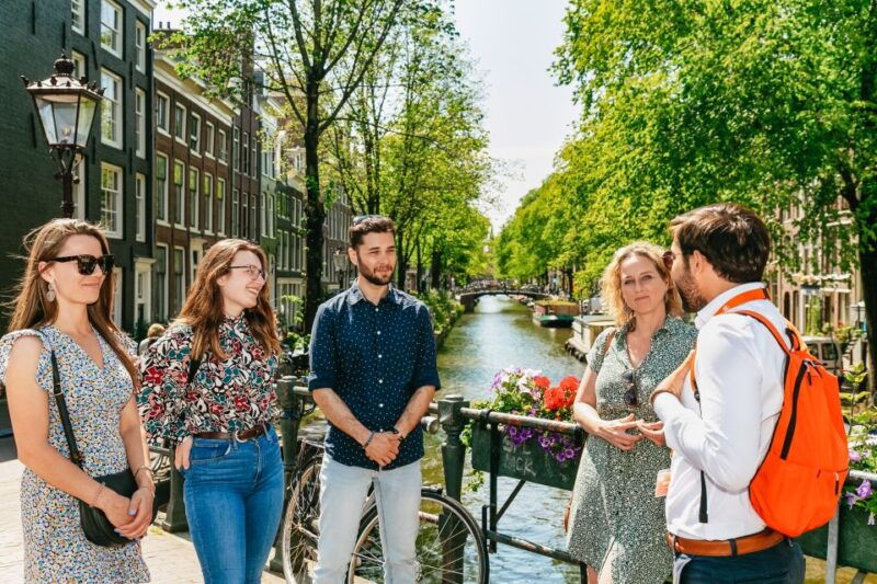 amsterdam-historical-highlights-walking-tour-with-tasting