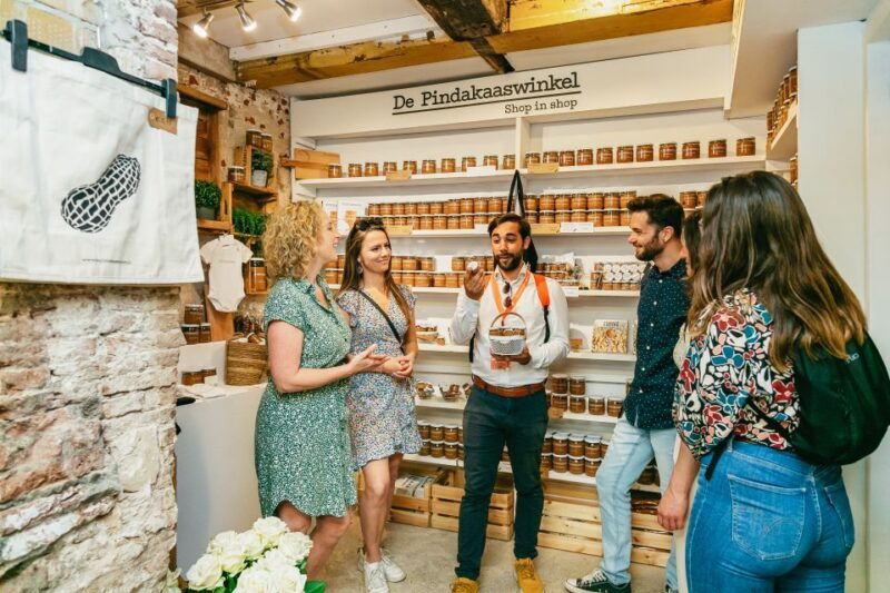 amsterdam-historical-highlights-walking-tour-with-tasting