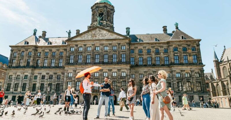 amsterdam-historical-highlights-walking-tour-with-tasting