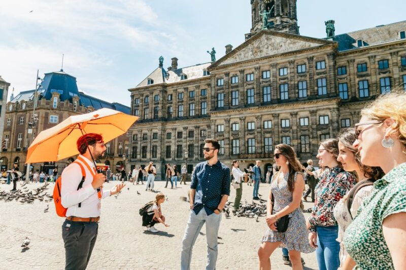 amsterdam-historical-highlights-walking-tour-with-tasting
