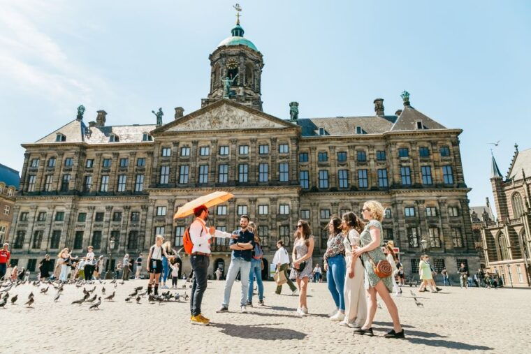 amsterdam-historical-highlights-walking-tour-with-tasting
