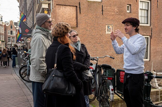 amsterdam-history-culture-highlights-tour