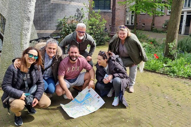 amsterdam-history-liberal-culture-red-light-free-gifts