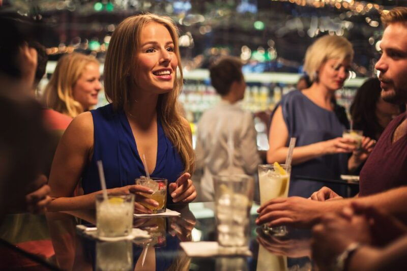 amsterdam-house-of-bols-entry-ticket-and-nightlife-ticket