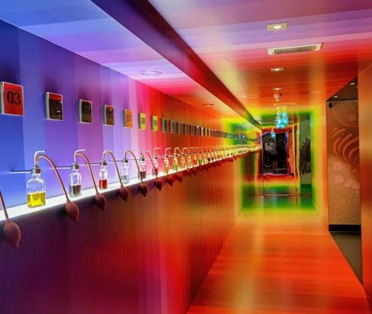 amsterdam-house-of-bols-entry-ticket-and-nightlife-ticket