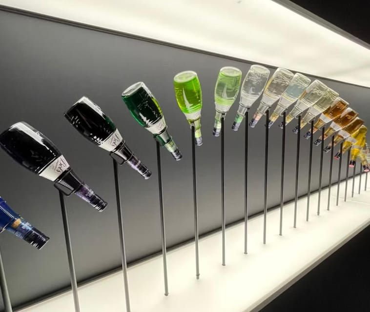 amsterdam-house-of-bols-entry-ticket-and-nightlife-ticket