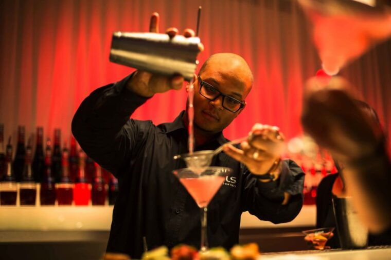 amsterdam-house-of-bols-entry-ticket-and-nightlife-ticket