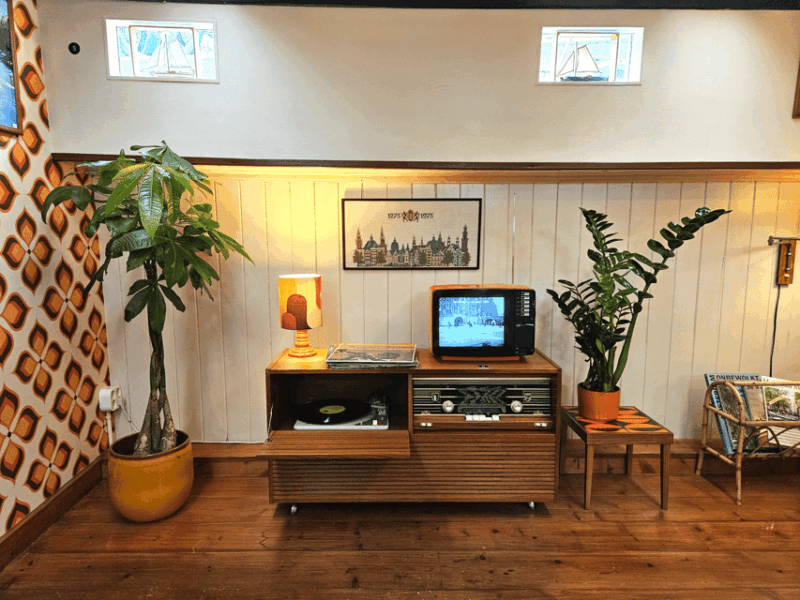 amsterdam-houseboat-museum-entry-ticket