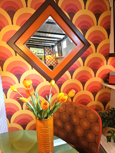 amsterdam-houseboat-museum-entry-ticket