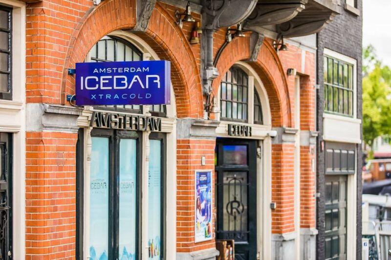 amsterdam-icebar-entry-ticket-with-3-drinks