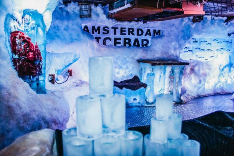 amsterdam-icebar-entry-ticket-with-3-drinks