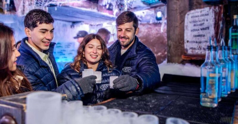 amsterdam-icebar-entry-ticket-with-3-drinks