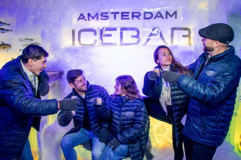 amsterdam-icebar-entry-ticket-with-3-drinks