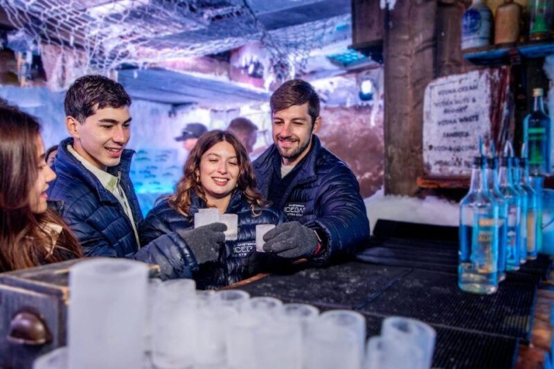 amsterdam-icebar-entry-ticket-with-3-drinks