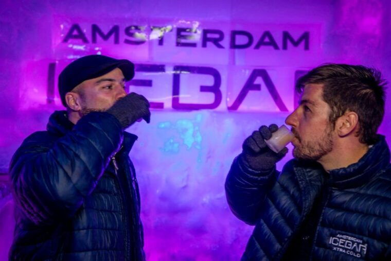amsterdam-icebar-entry-ticket-with-3-drinks