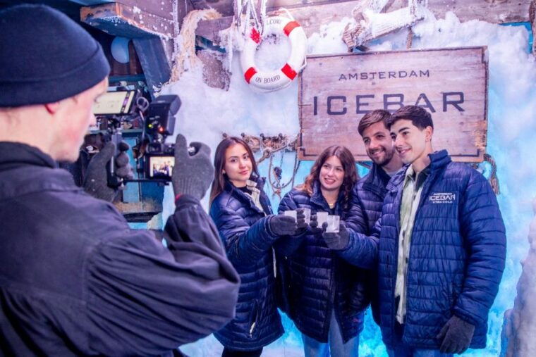 amsterdam-icebar-entry-ticket-with-3-drinks