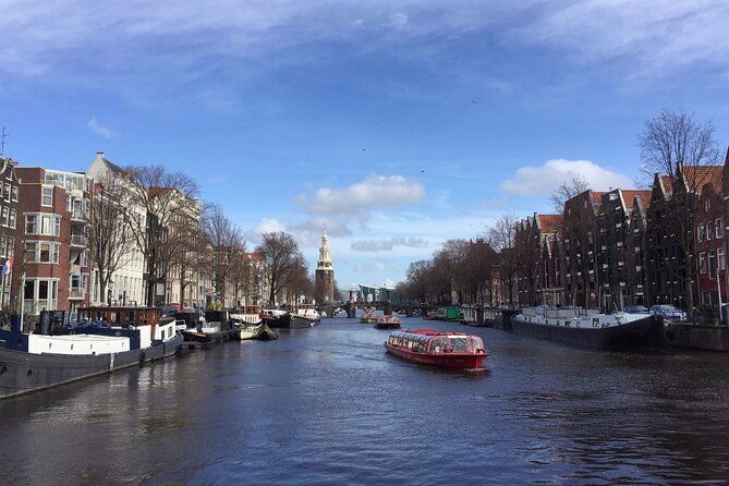 amsterdam-in-1-day-walking-biking-cruising-with-dutch-lunch
