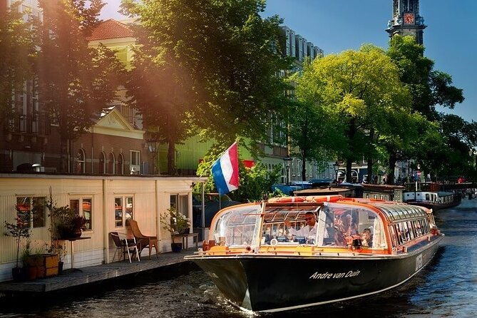 amsterdam-in-1-day-walking-biking-cruising-with-dutch-lunch