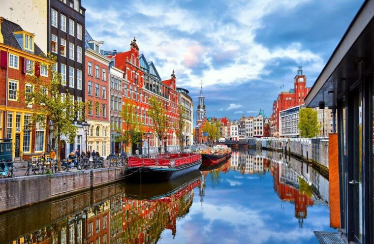 amsterdam-in-1-day-walking-tour-with-digital-guide