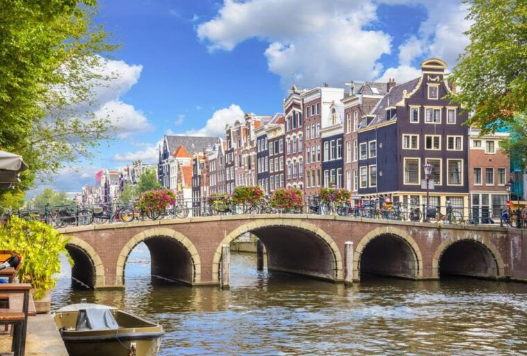 amsterdam-in-1-day-walking-tour-with-digital-guide