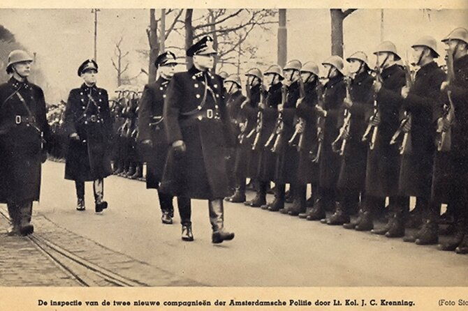 amsterdam-in-world-war-two-cycle-tour