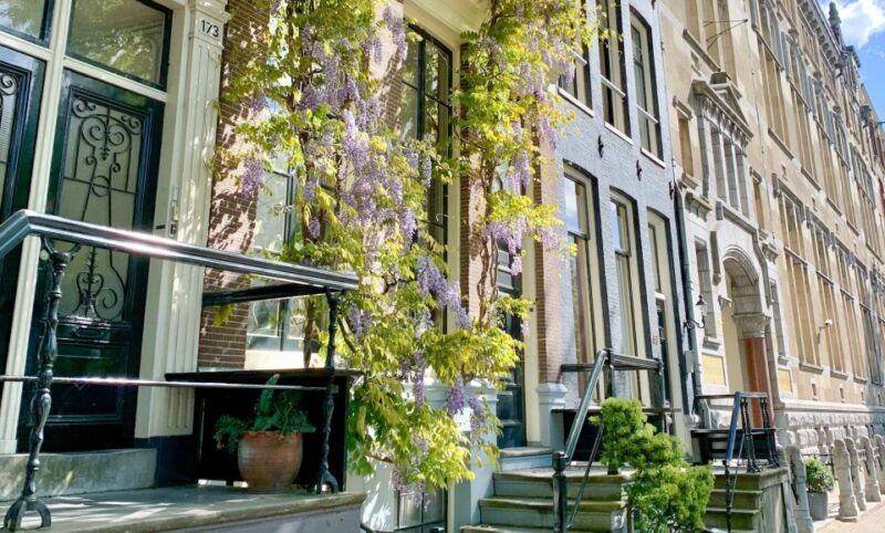 amsterdam-inner-city-bike-tour-german-or-english-private