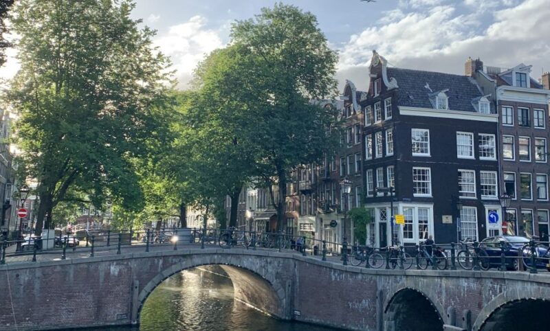 amsterdam-inner-city-bike-tour-german-or-english-private