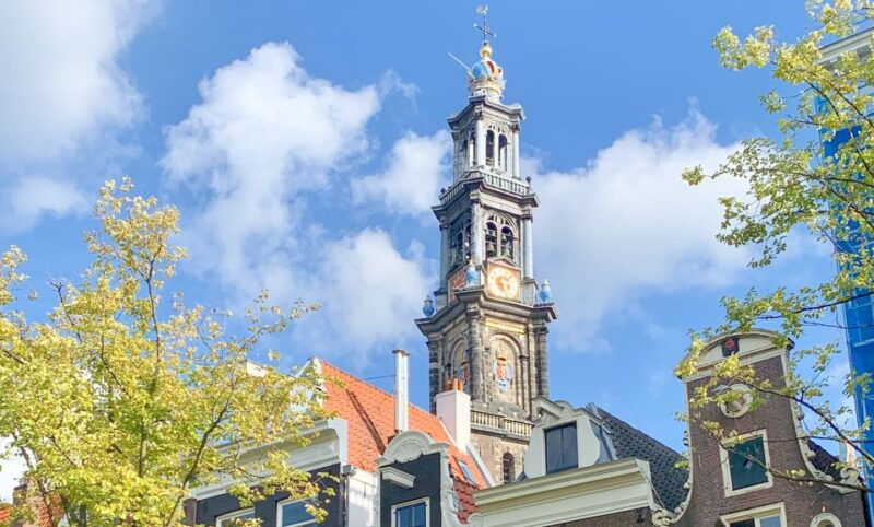 amsterdam-inner-city-bike-tour-german-or-english-private