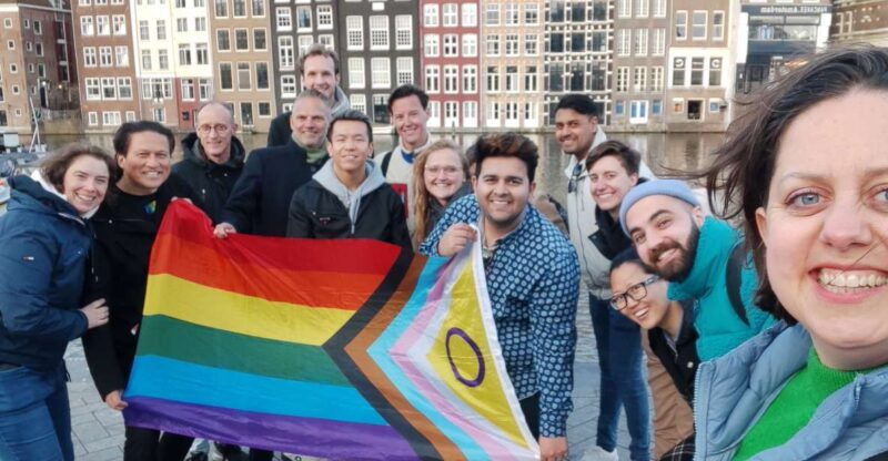 amsterdam-interactive-queer-night-tour