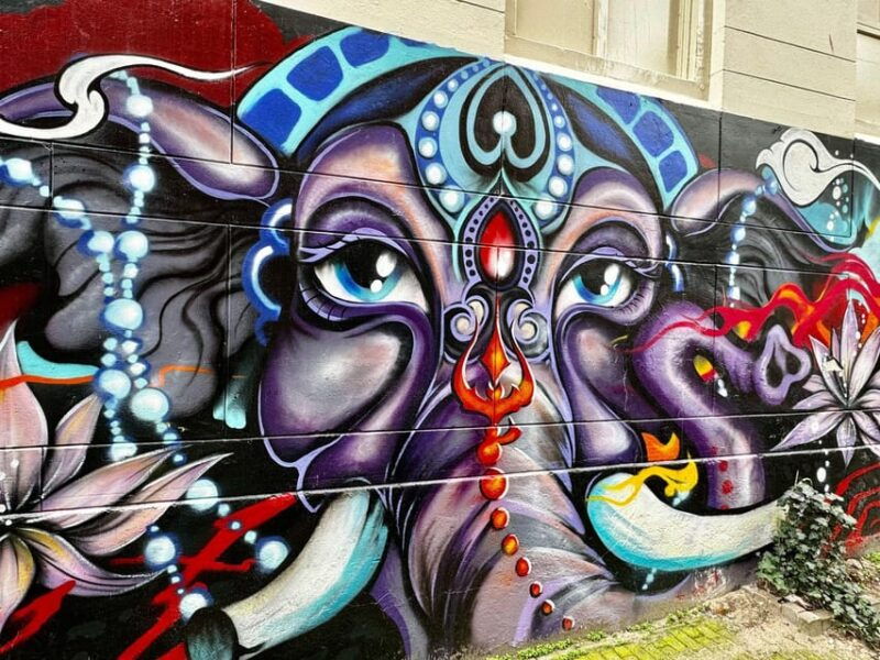 amsterdam-interactive-street-art-tour-english