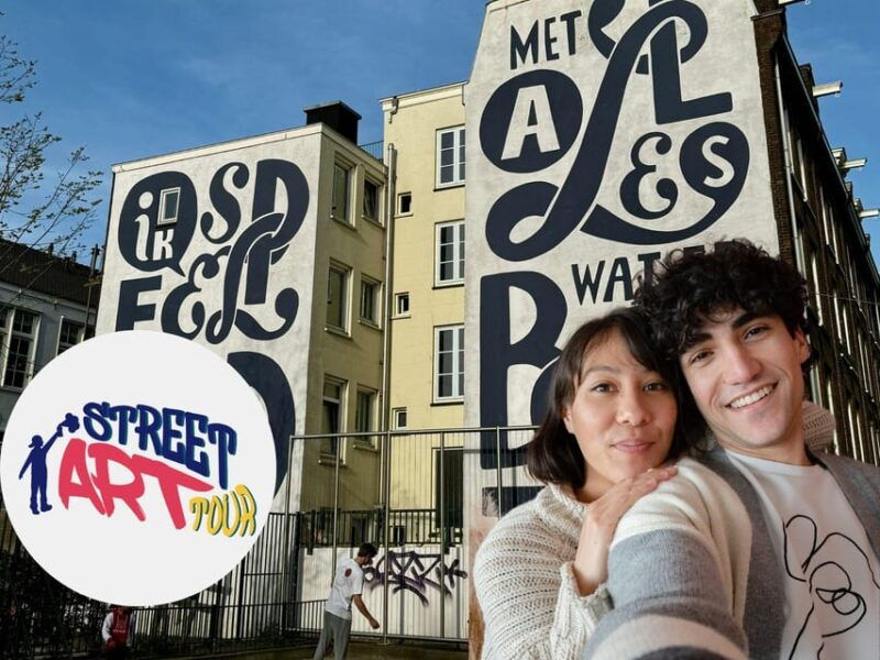 amsterdam-interactive-street-art-tour-english