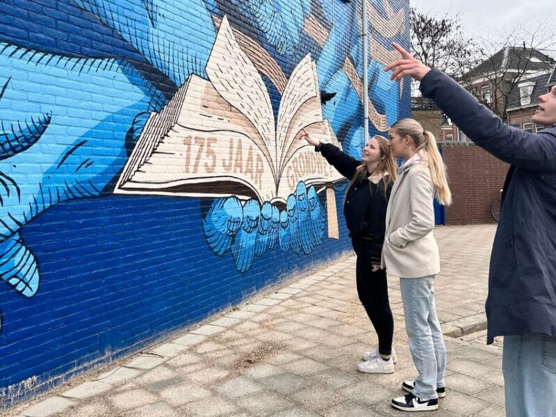 amsterdam-interactive-street-art-tour-english