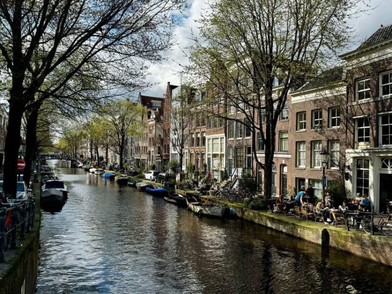 amsterdam-interactive-street-art-tour-english