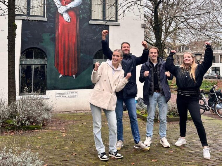 amsterdam-interactive-street-art-tour-english
