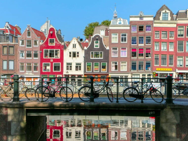 amsterdam-interactive-street-art-tour-english