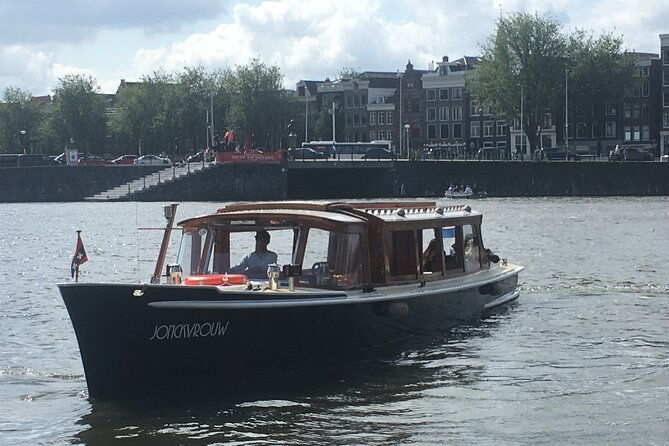 amsterdam-intimate-small-group-cruise-on-the-royal-jonckvrouw