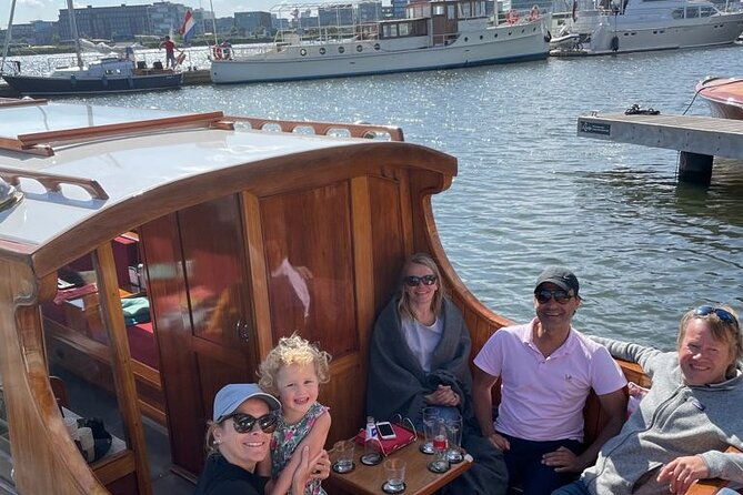 amsterdam-intimate-small-group-cruise-on-the-royal-jonckvrouw