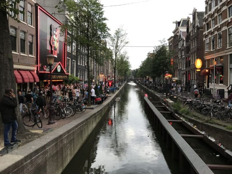 amsterdam-introduction-walking-tour