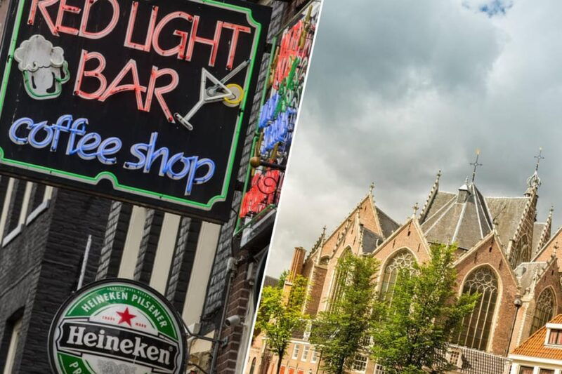 amsterdam-introduction-walking-tour