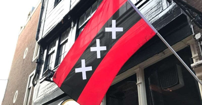 amsterdam-introduction-walking-tour