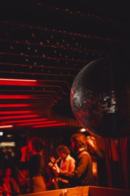 amsterdam-jazz-in-the-heart-of-amsterdam-experience