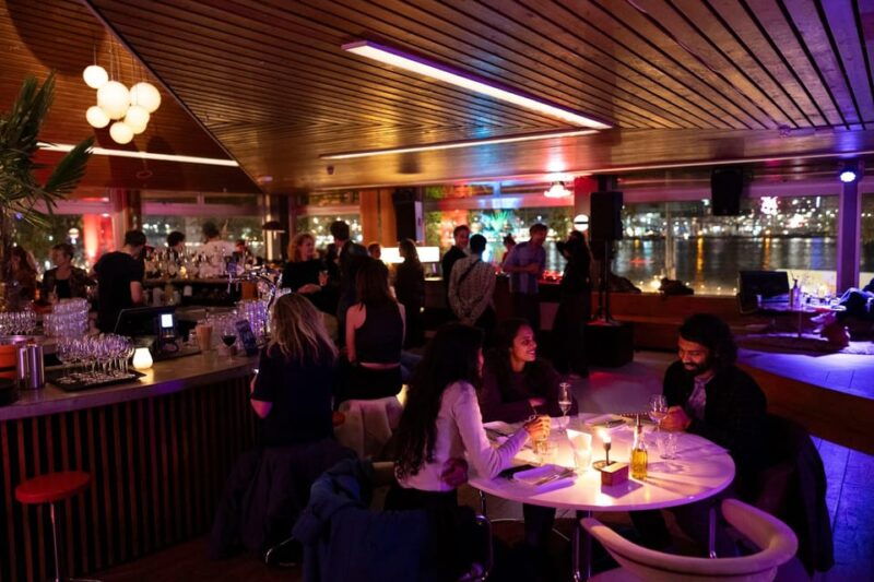 amsterdam-jazz-in-the-heart-of-amsterdam-experience