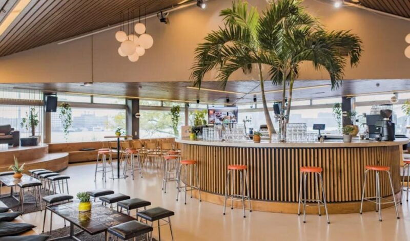 amsterdam-jazz-in-the-heart-of-amsterdam-experience