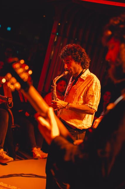 amsterdam-jazz-in-the-heart-of-amsterdam-experience