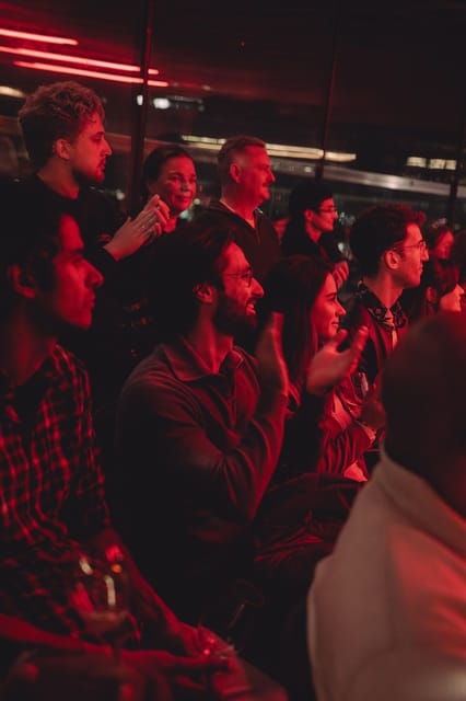 amsterdam-jazz-in-the-heart-of-amsterdam-experience