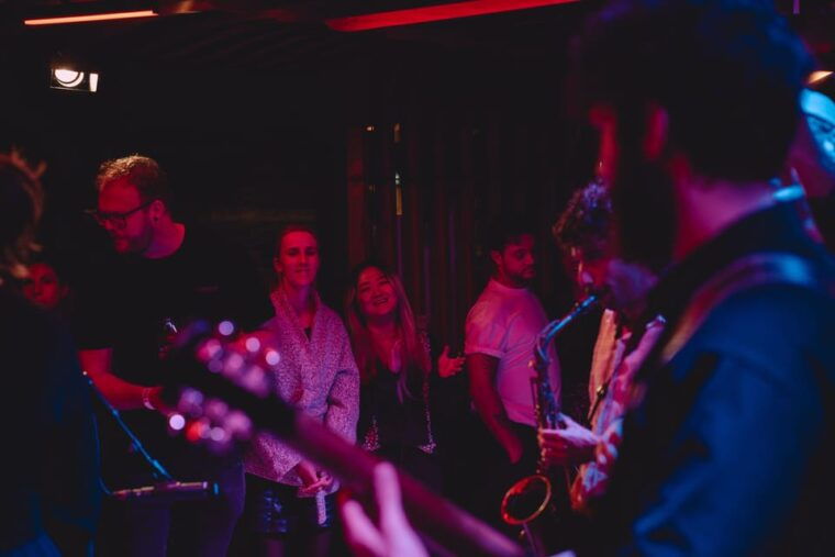 amsterdam-jazz-in-the-heart-of-amsterdam-experience