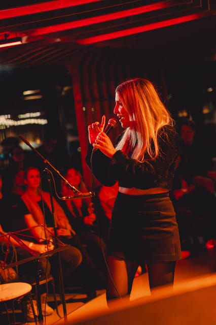 amsterdam-jazz-in-the-heart-of-amsterdam-experience