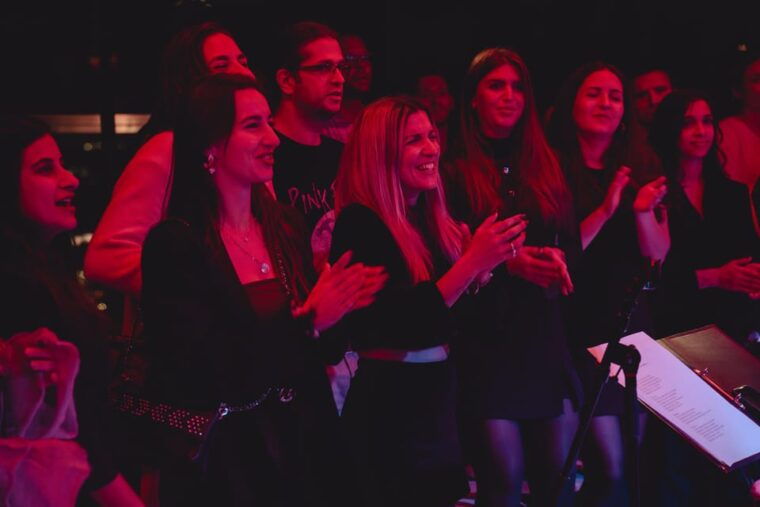 amsterdam-jazz-in-the-heart-of-amsterdam-experience